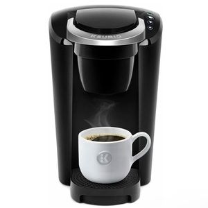 Keurig